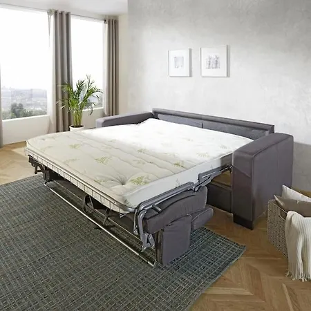 Eg R-wunderschoene Grosse 3-zimmer City Naehe Salzburg 2