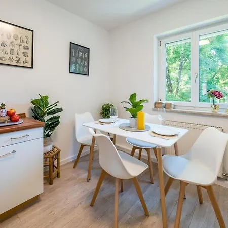Apartment Eg R-wunderschoene Grosse 3-zimmer City Naehe Salzburg 2 Freilassing