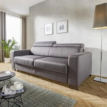 Eg R-wunderschoene Grosse 3-zimmer City Naehe Salzburg 2 *