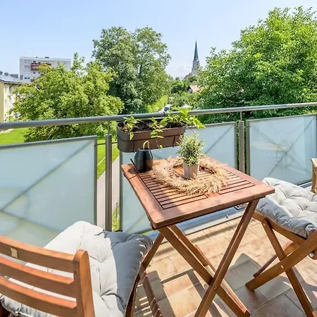 Apartment Eg R-wunderschoene Grosse 3-zimmer City Naehe Salzburg 2 Freilassing