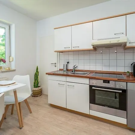 Eg R-wunderschoene Grosse 3-zimmer City Naehe Salzburg 2 *